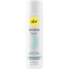 pjur WOMAN Nude - 100 ml