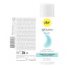 pjur WOMAN Nude - 100 ml