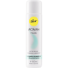 pjur WOMAN Nude - 100 ml