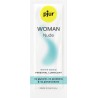 pjur WOMAN Nude - 2 ml