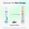 pjur WOMAN Nude - 2 ml