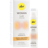 pjur WOMAN Lust Intense - 15 ml