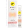 pjur WOMAN Lust - 15 ml