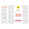 pjur WOMAN Lust - 15 ml