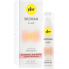 pjur WOMAN Lust - 15 ml