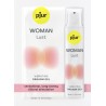 pjur WOMAN Lust - 1,5 ml