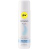 pjur WOMAN Aqua - 100 ml
