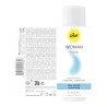 pjur WOMAN Aqua - 100 ml