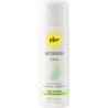 pjur WOMAN Aloe - 30 ml
