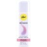 pjur WOMAN - 30 ml