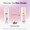 pjur WOMAN - 30 ml