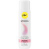pjur WOMAN - 100 ml