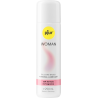 pjur WOMAN - 250 ml