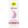 pjur WOMAN - 1,5 ml