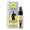 pjur superhero Strong Spray - 20 ml