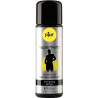 pjur superhero Energizing Glide - 30 ml