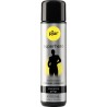 pjur superhero Energizing Glide - 100 ml