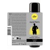 pjur superhero Energizing Glide - 100 ml