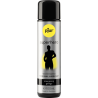pjur superhero Energizing Glide - 100 ml