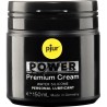 pjur POWER - 150 ml