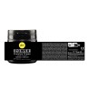 pjur POWER - 150 ml