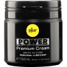 pjur POWER - 150 ml