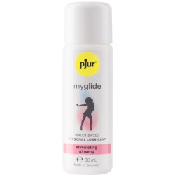 pjur myglide - 30 ml