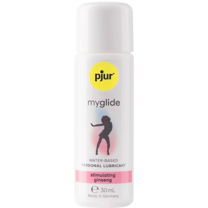 pjur myglide - 30 ml