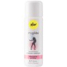 pjur myglide - 30 ml