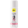 pjur myglide - 30 ml