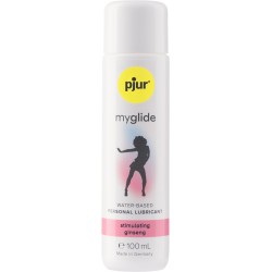 pjur myglide - 100 ml