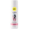 pjur myglide - 100 ml