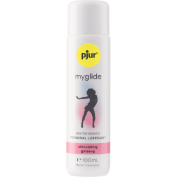 pjur myglide - 100 ml