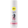 pjur myglide - 100 ml