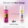 pjur myglide - 100 ml