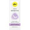 pjur med SENSITIVE - 2 ml