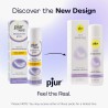 pjur med SENSITIVE - 100 ml