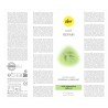 pjur med REPAIR - 100 ml
