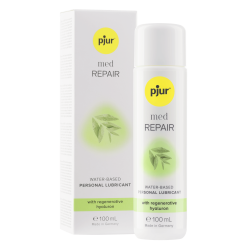 pjur med REPAIR - 100 ml