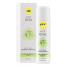 pjur med REPAIR - 100 ml