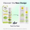 pjur med REPAIR - 100 ml