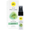 pjur med PRO-LONG spray - 20 ml