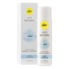 pjur med NATURAL - 100 ml
