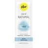 pjur med NATURAL - 2 ml