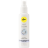 pjur med CLEAN spray - 100 ml