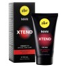 pjur MAN XTEND Cream - 50 ml
