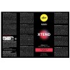 pjur MAN XTEND Cream - 50 ml