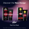 pjur MAN XTEND Cream - 50 ml