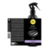 pjur CULT Ultra Shine - 250 ml
