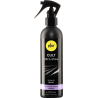 pjur CULT Ultra Shine - 250 ml